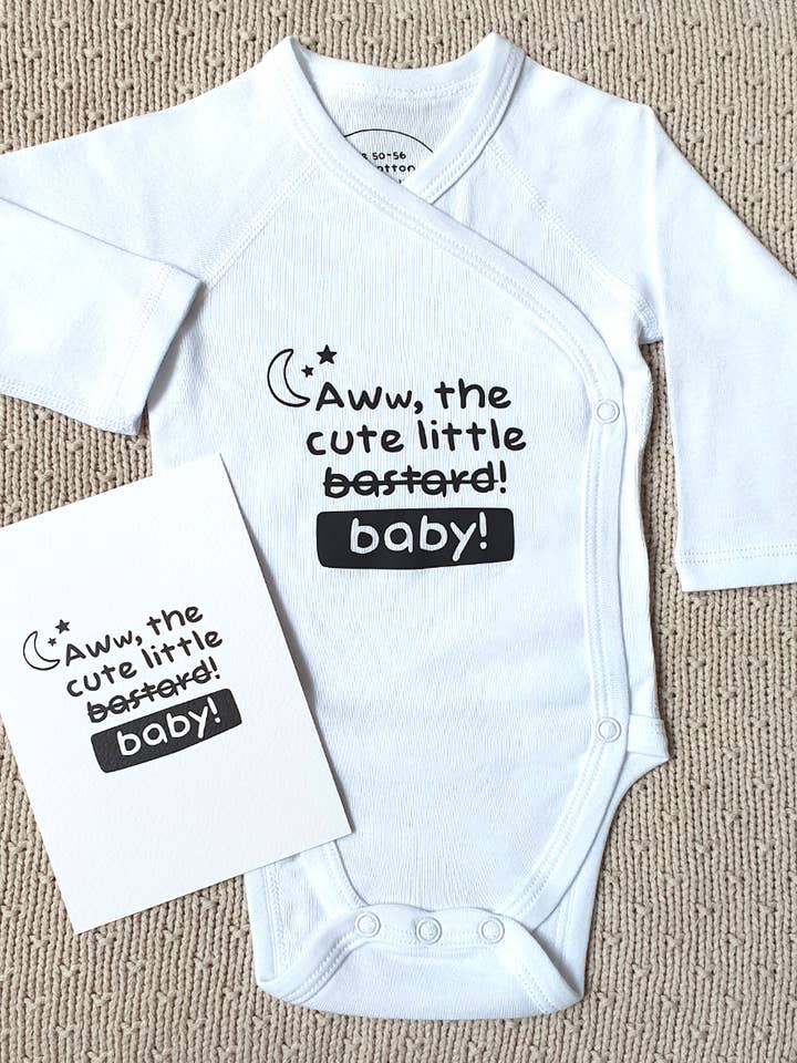 liefs jansje – wholesale Overall - Baby – Rompertje baby