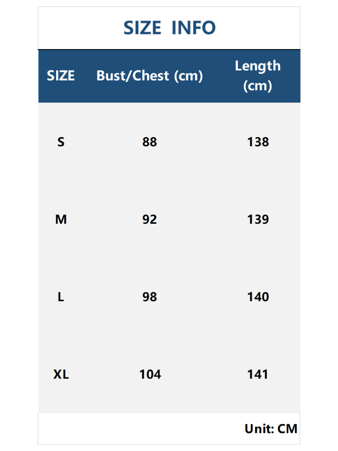 Ouro Vestido Comprido Dourado Metálico de Mulher com Decote Halter e Costas Abertas N25A064 para venda a revendedores na Faire4