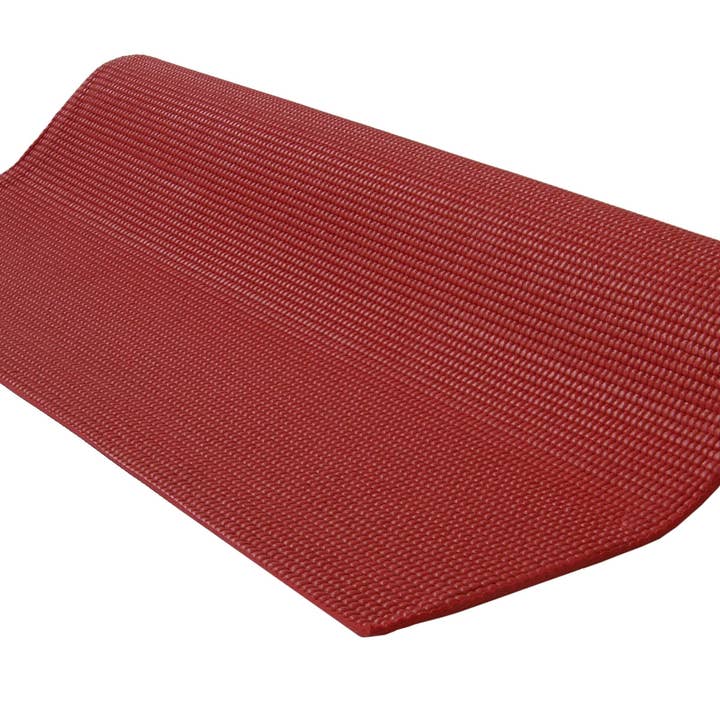 Bean Products - Wholesale Yoga Mat - Kid's Sticky Yoga Mat with Designs and Colors25