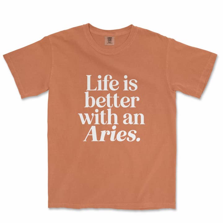 Bélier pour la vente par Stoop & Stank Tees