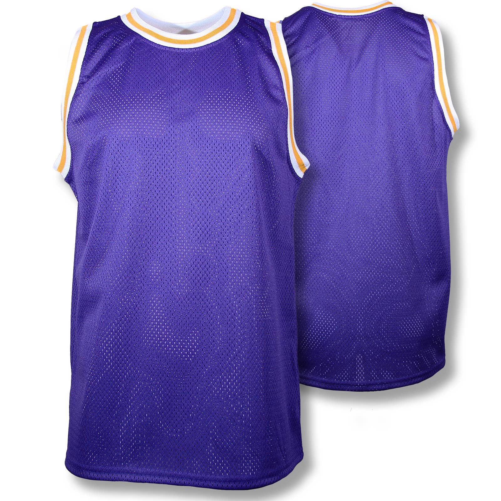 Lime Tree Clothing Inc. - Wholesale Team Sports Jersey - Men's - Basketball Jersey Heavyweight Mesh Hip Hop Baggy Style S-3XL15