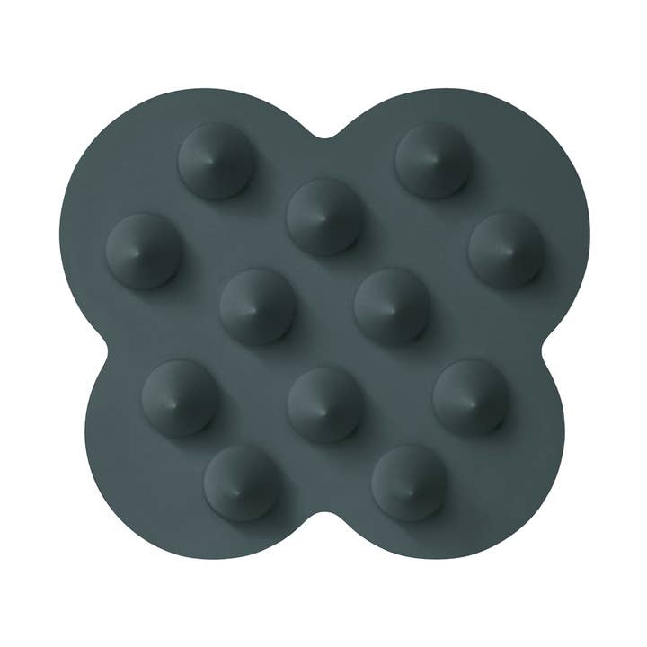 Scalp Brush Kenzan Barikata for wholesale by uka usa