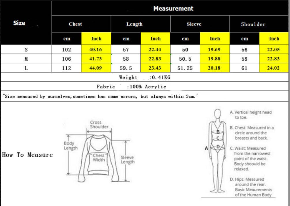 ARMYGREEN CWOSWL07895_STRIPED LONGSLEEVED PULLOVER KNITTED SWEATER TOP for wholesale on Faire5