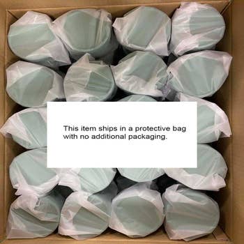 Wholesale Silicone Mini bags,1 Piece