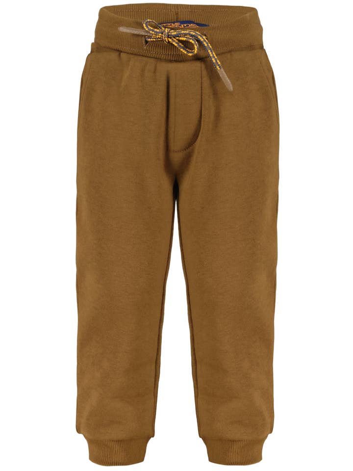 Rayan Coffee Liqueur for wholesale by 4PRESIDENT