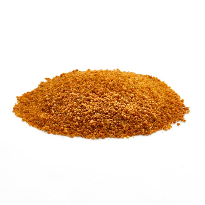 Yupik - Wholesale Sugar/Sweetener - Yupik Organic Coconut Palm Sugar, Brown Sugar Alternative