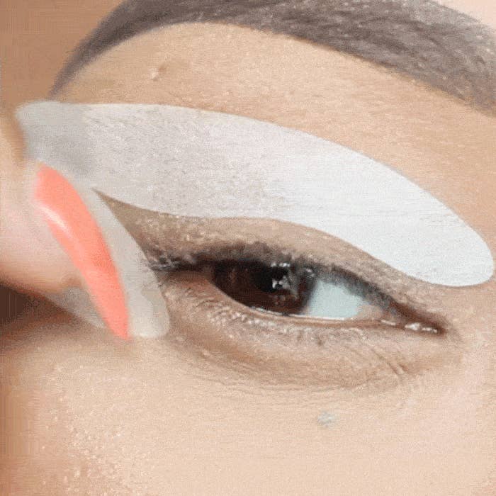 Beth Bender Beauty - Wholesale Eyeliner/Pencil - Eye Candy Eyeliner Starter Pack