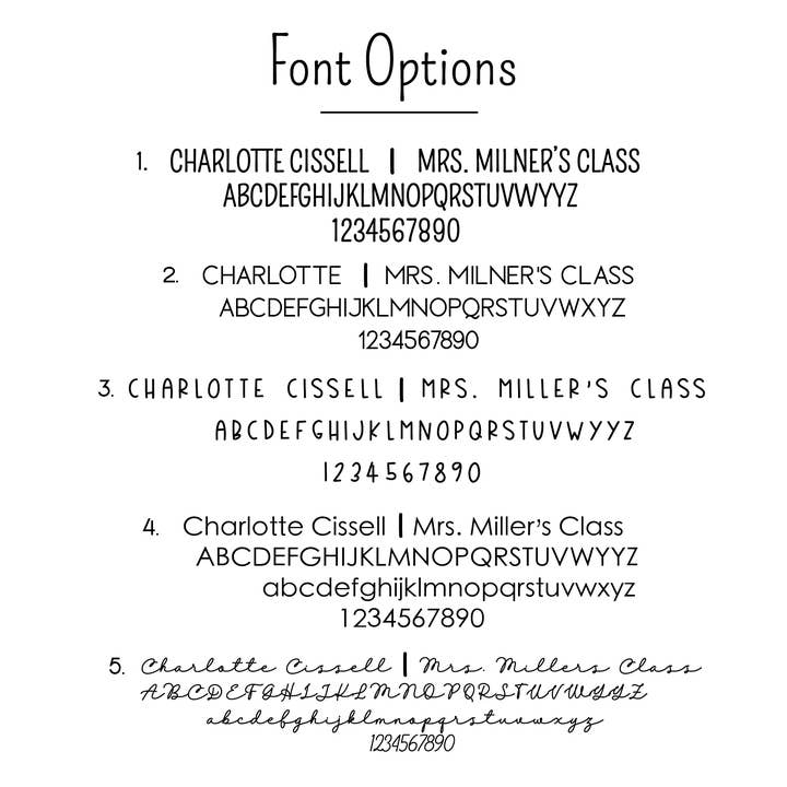 Write This Way - Wholesale Pen - Custom Engraved Ballpoint Pens - Shop By Color11