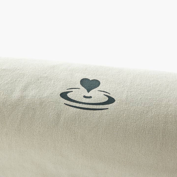 Myga - Wholesale Yoga Mat - Cotton Yoga Mat Carry Bags | Yoga Accessory18