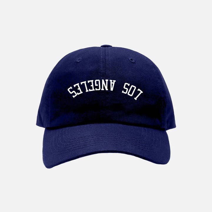 Hiro Clark - Wholesale Baseball Cap - Unisex - Los Angeles12