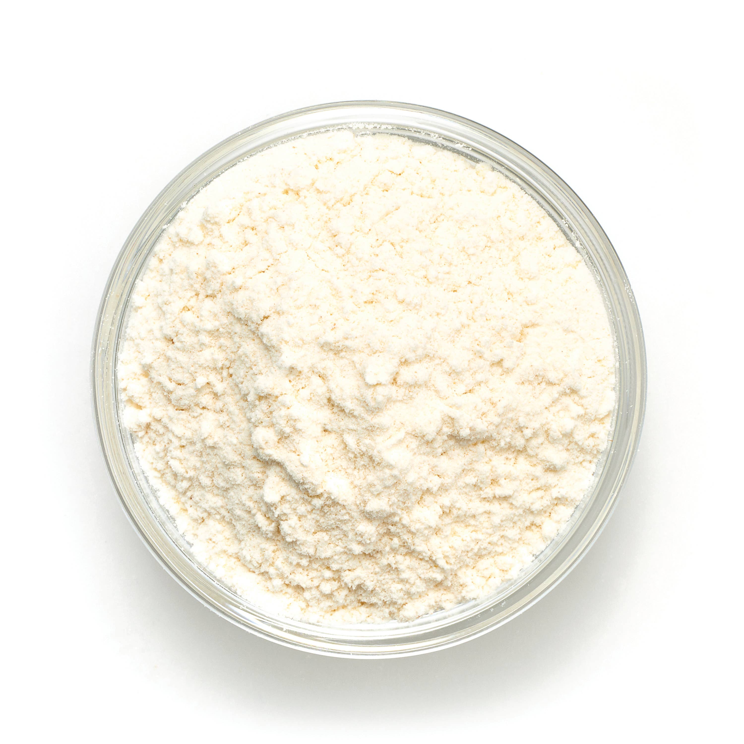 Tootsi Impex - Vente Farines - Farine de pain biologique non blanchie, haute teneur en gluten, farine (22,68 kg)