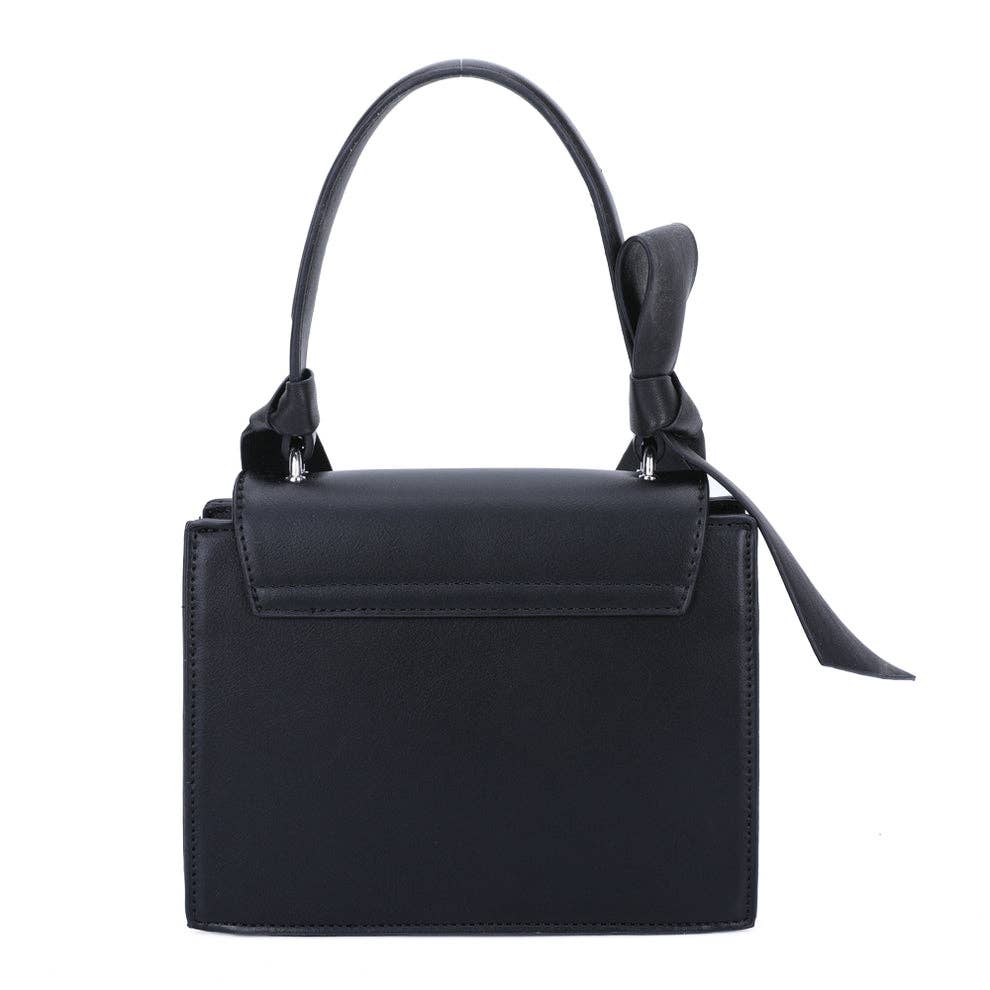 Gallantry – wholesale Väska med handtag – Dam – Mignone (R-1551)6