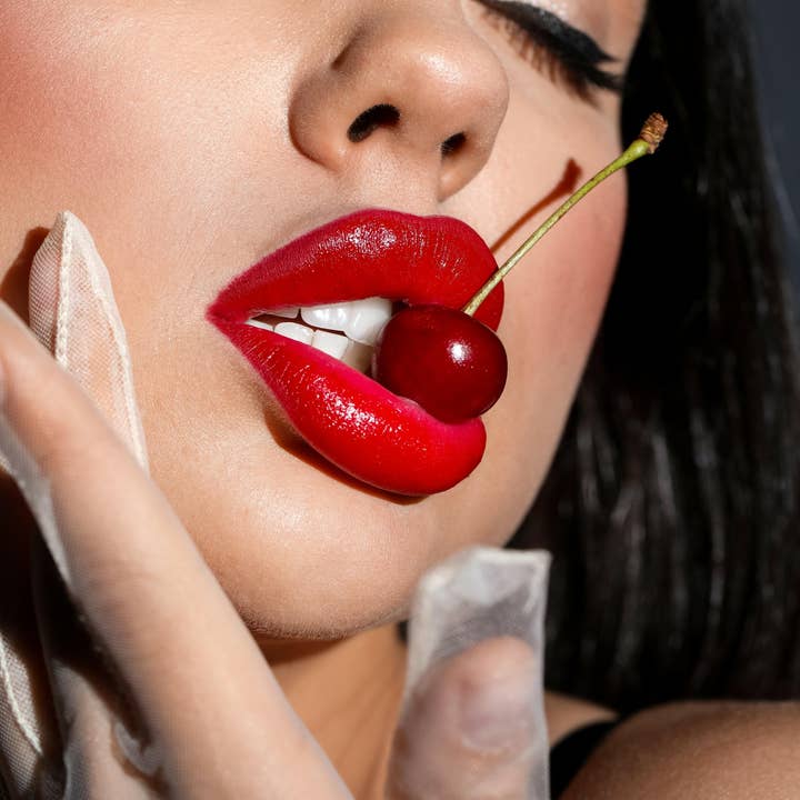LaserGlowSpa – Branqueador de dentes por atacado – LaserGlow Brilho Dentário - Brilho Instantâneo e Sorriso Mais Branco