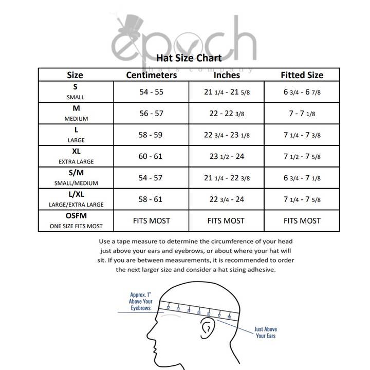 Epoch hats - Wholesale Fedora - Unisex - Wool Tweed Herringbone Fedora Hat1