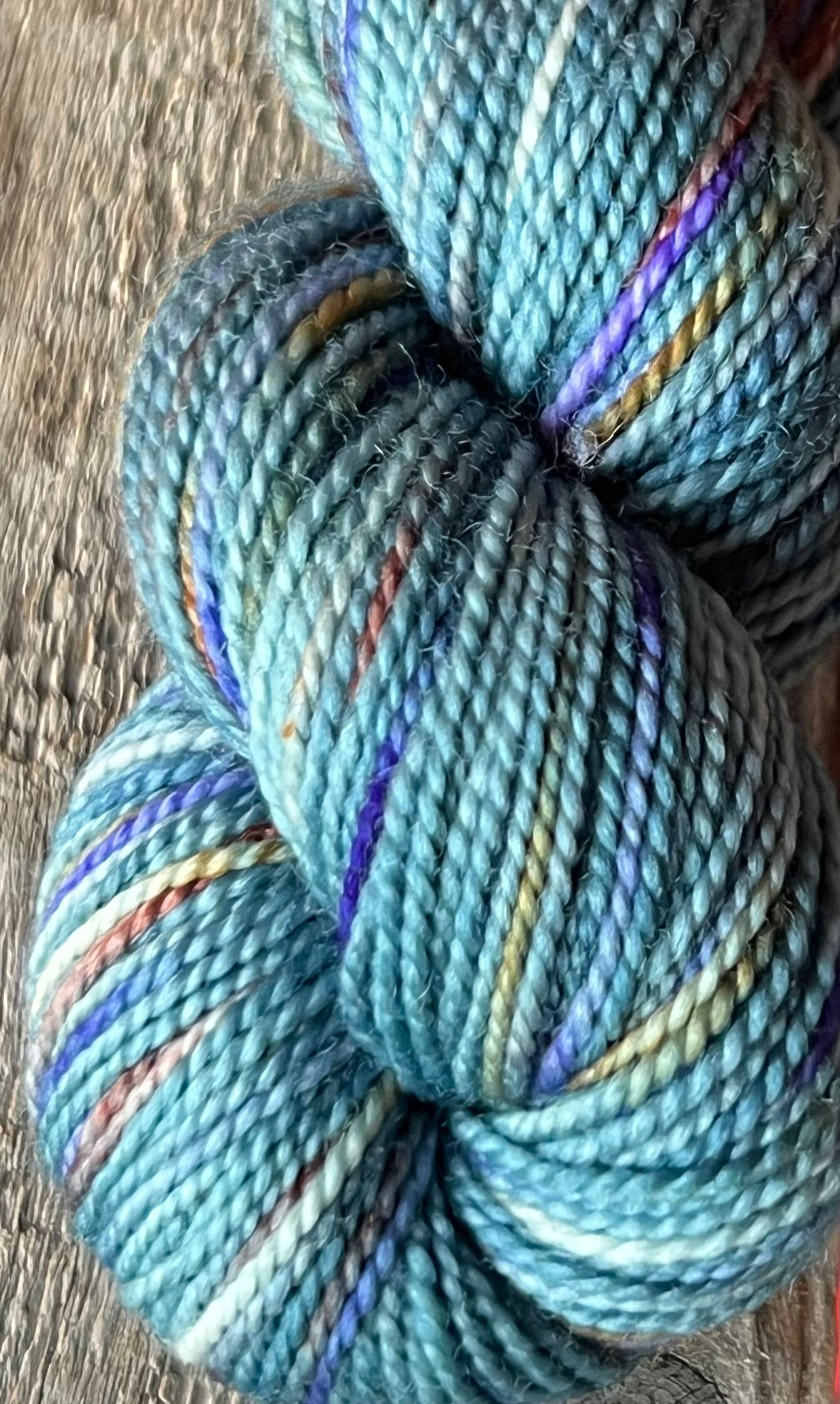 Koigu Wool Designs – Engroshandel Garn – KPPPM COLLECTION COLLECTION 10 nøgter/taske27