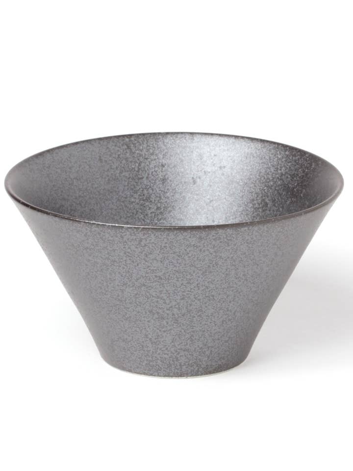 Mino Ware Slim Bowl Medium for wholesale by LAKOLE
