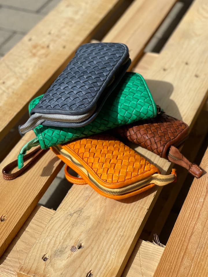 V07 pour la vente par ValerioValentiniStyle