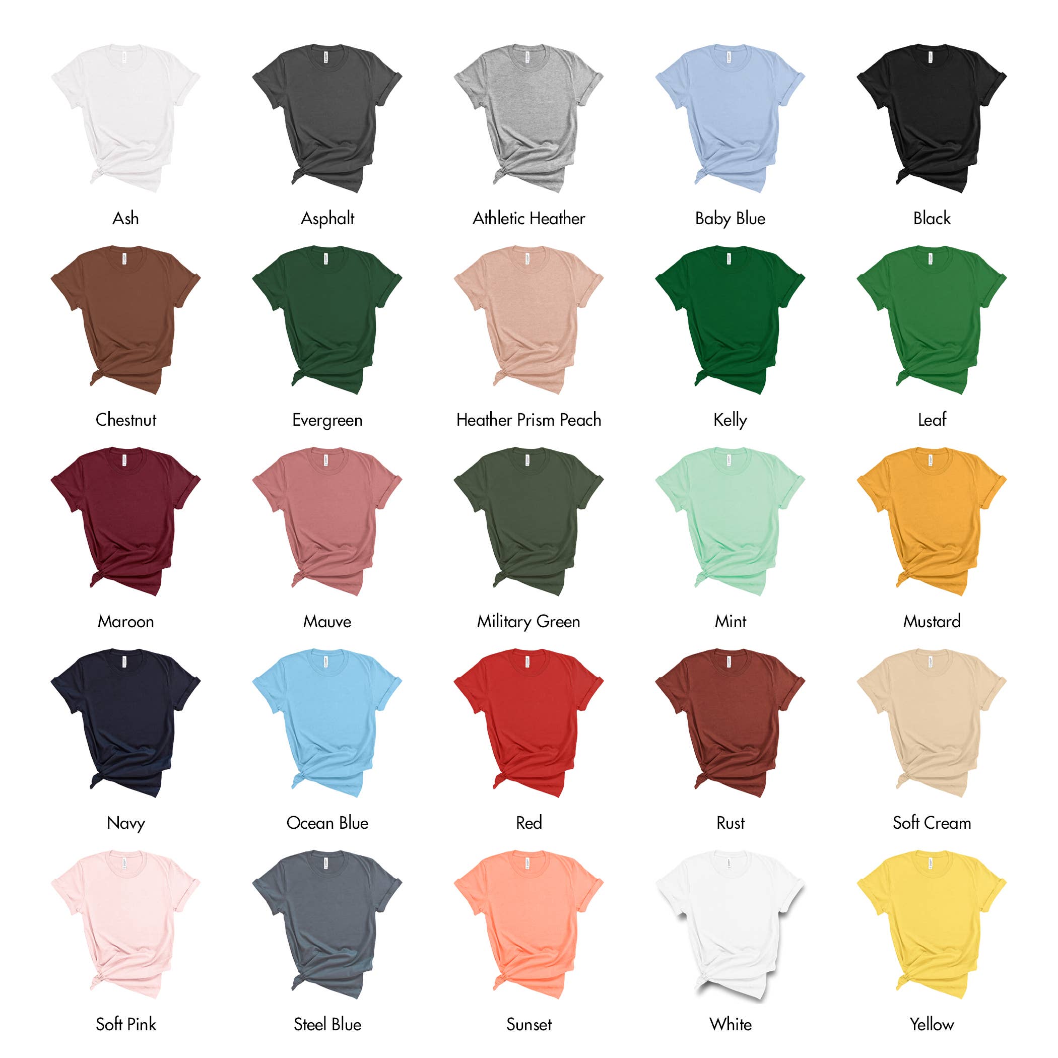 Refinery Number One LLC - Vendita all'ingrosso Maglietta stampata - Donna - Maglietta con razze di cani, per amanti degli animali, con animali da fattoria1