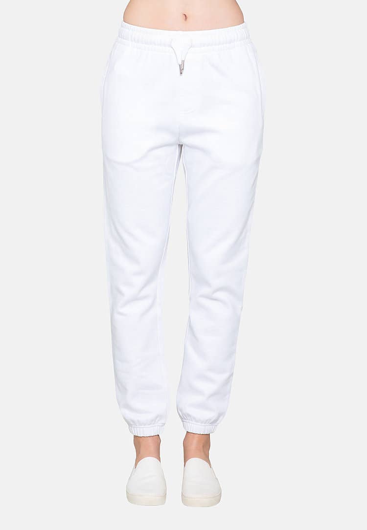 Lane Seven Apparel - Wholesale Athletic Sweatpants/Joggers - Women's - Urban Sweatpants18