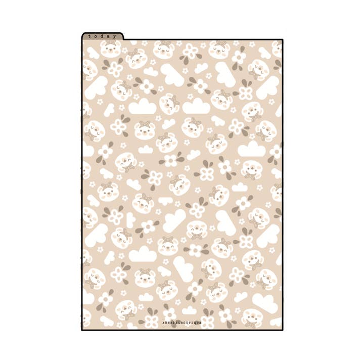 DASHBOARD LESEZEICHEN - 20 für den Großhandel von AubrielBoutique