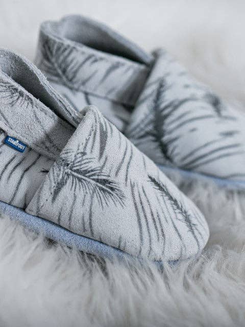 3001 CINZENTO por atacado de Stabifoot