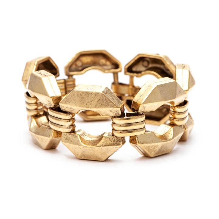 Octivo för wholesale av Yochi NY