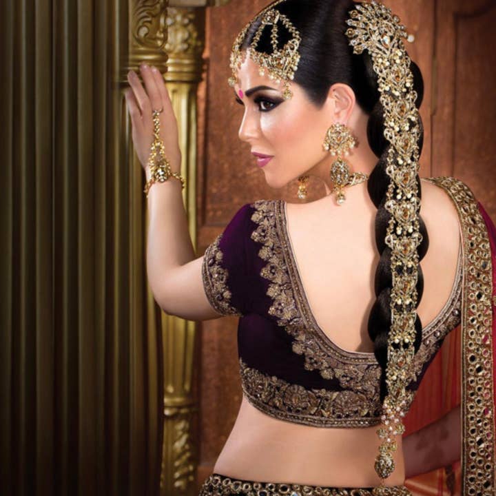 Kyles Collection | Simply Rajvaan Collection | Pakistani 1 for wholesale by kyles collection ltd