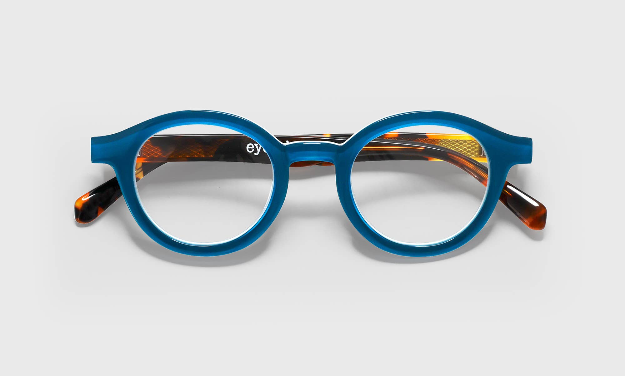 eyebobs - Wholesale Eyeglasses - Unisex - TV Party Readers8