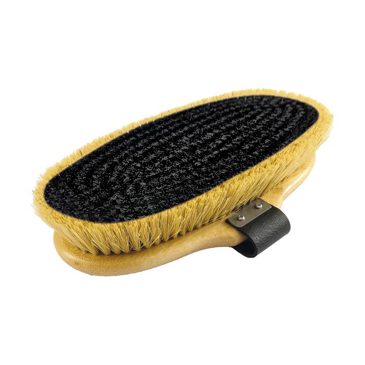 Artero Saturno Brush S3 Horse (2.5 cm Ext-1.9 cm Int) for wholesale by ARTERO Inspiring Style