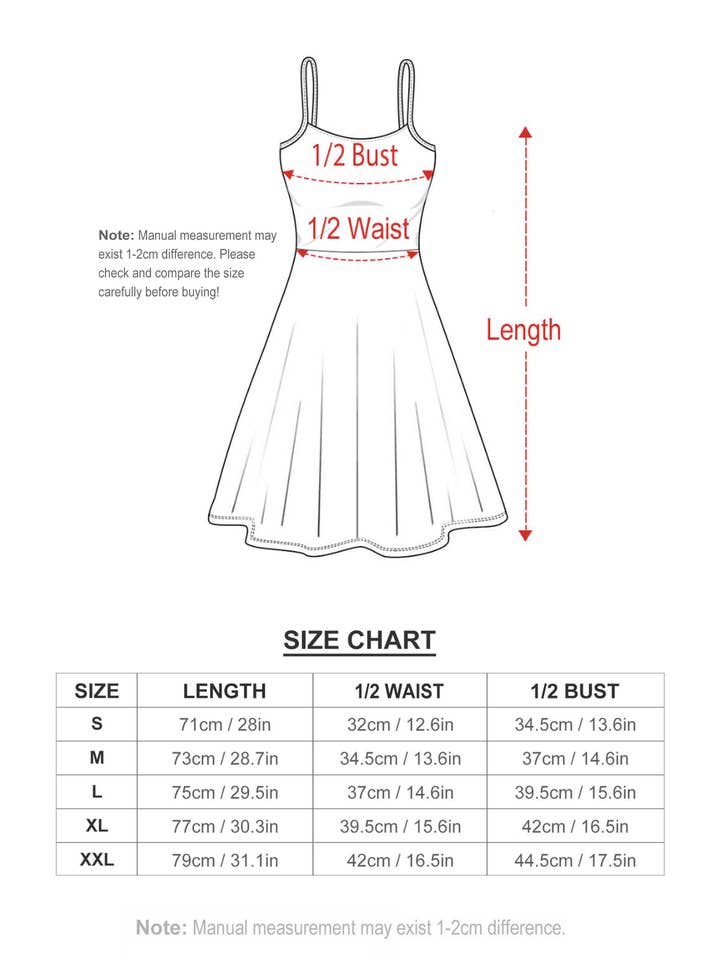 Just Get Highâ„¢ - Wholesale Dress - Women's - Skater Dress: Tropical Terps