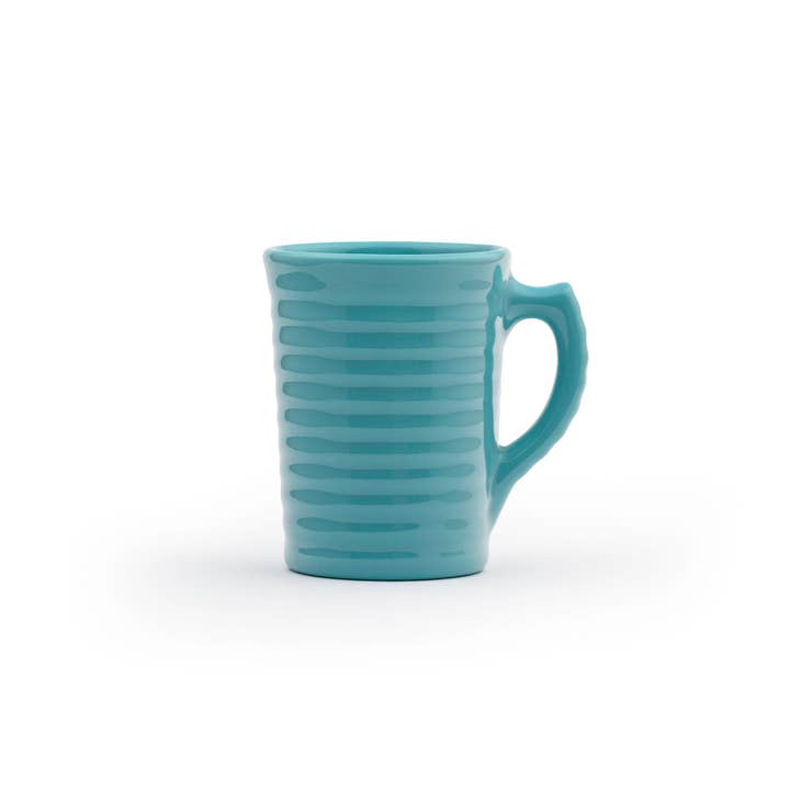 Beer Stein and other Purchase Wholesale glass beer steins. Free Returns & Net 60 Terms on Faire trending on Faire.