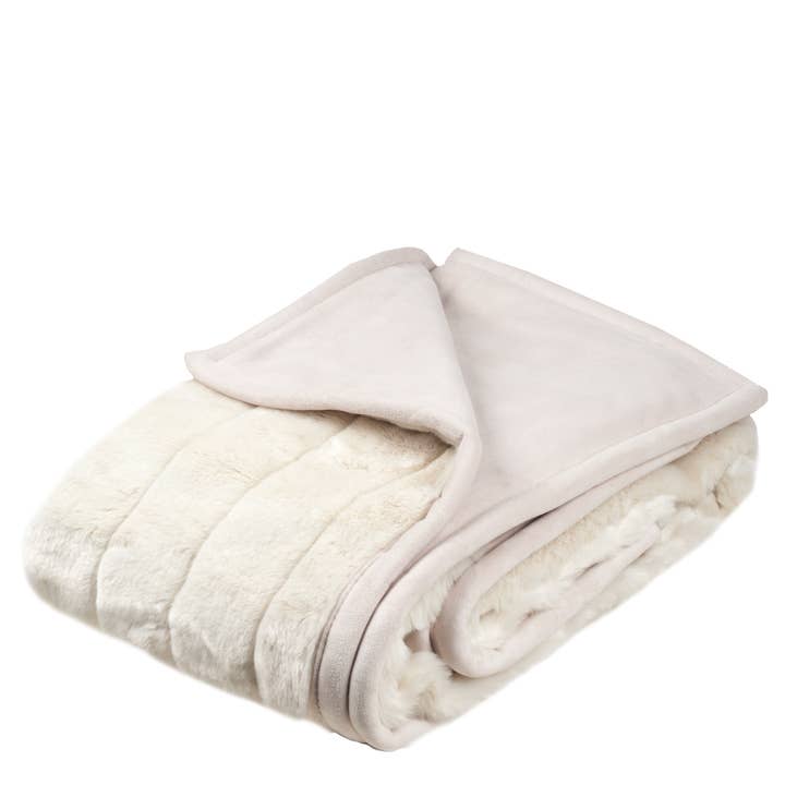 Jeter Nebraska pour la vente par Madura