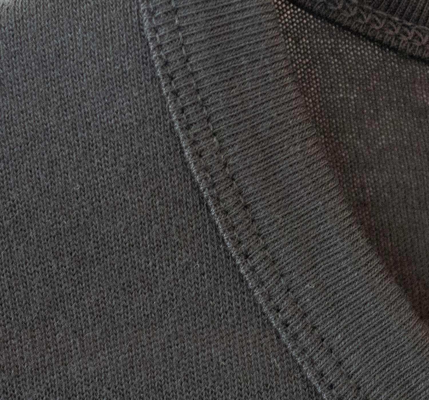 Black Yellowstone National Park Unisex T-Shirt for wholesale on Faire4