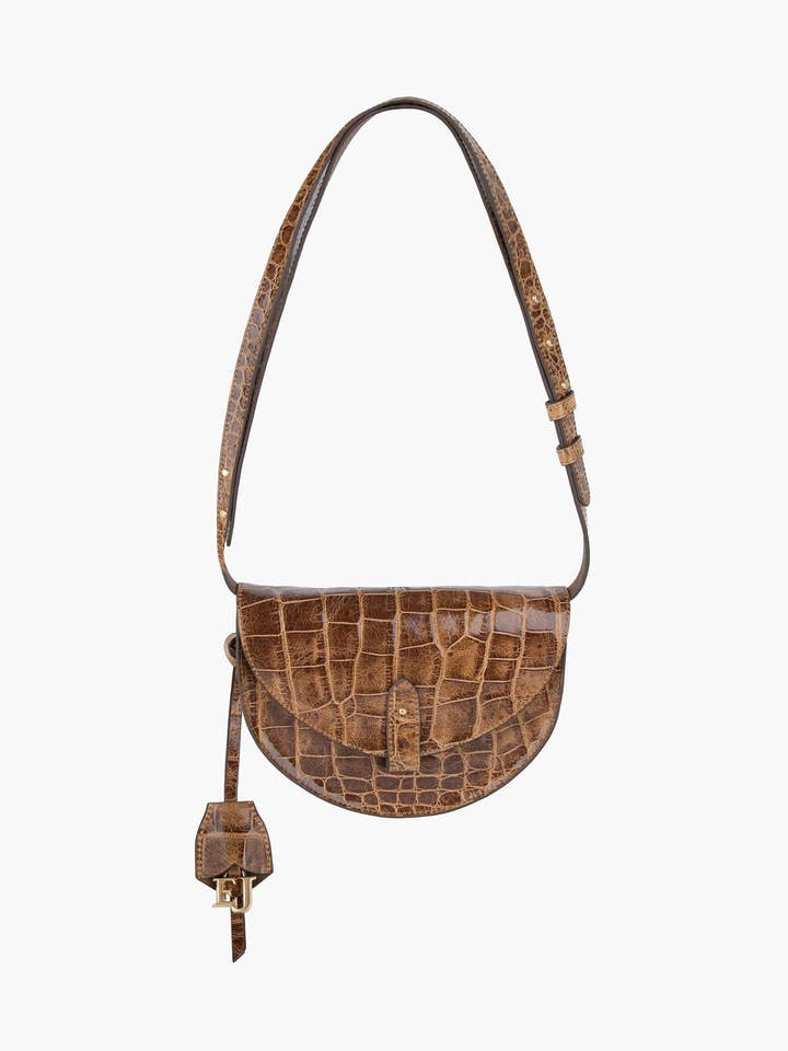 Querida für den Großhandel von Eric Javits