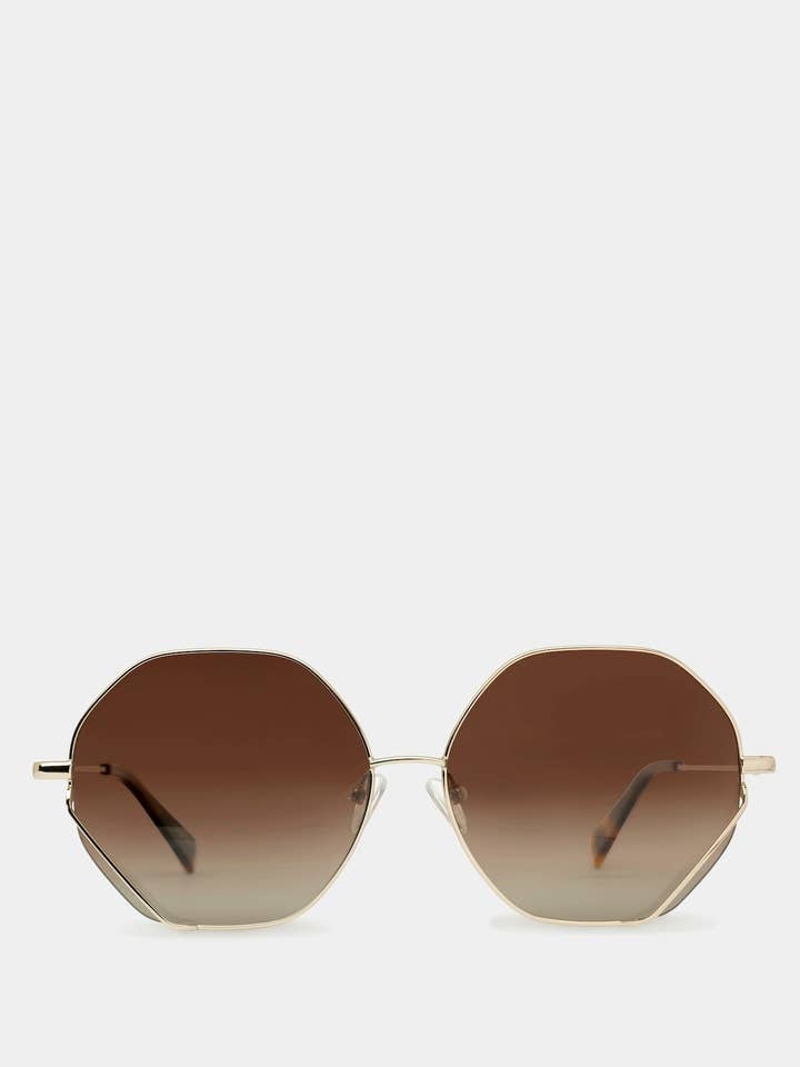 IBIZA for wholesale by MURIELLE