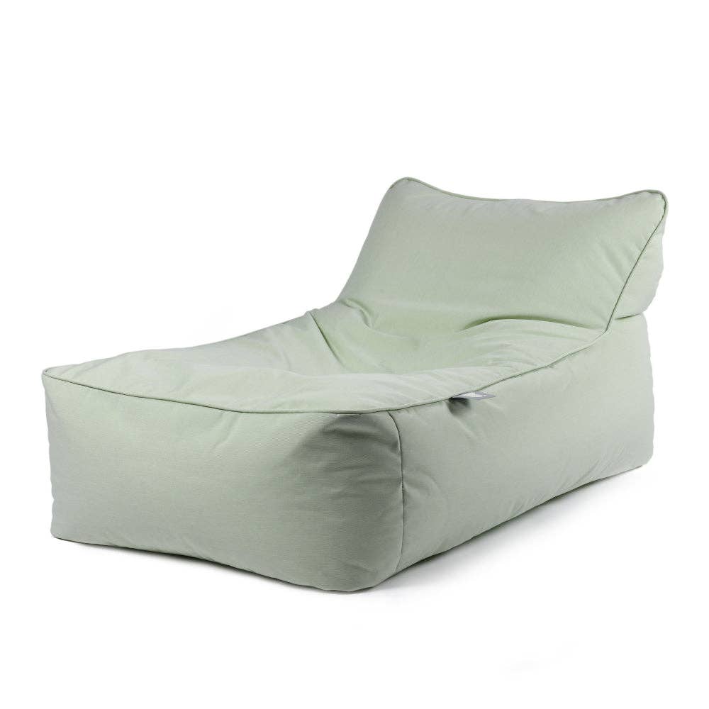 Extreme Lounging Europe - Wholesale Chaise Lounge - Pastel B-Bed1