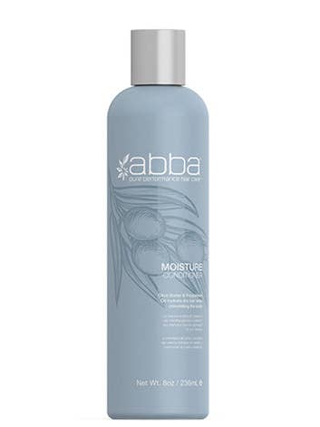 Moisture Conditioner for wholesale by ABBA