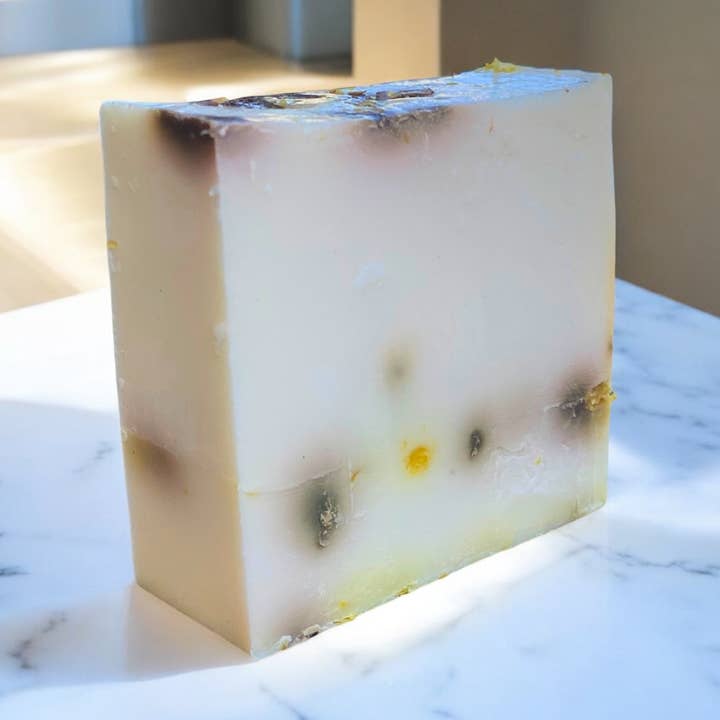 Remove Negative Energy Soap | Herbal Soap for Cleansing for wholesale by Nibiru Beauty