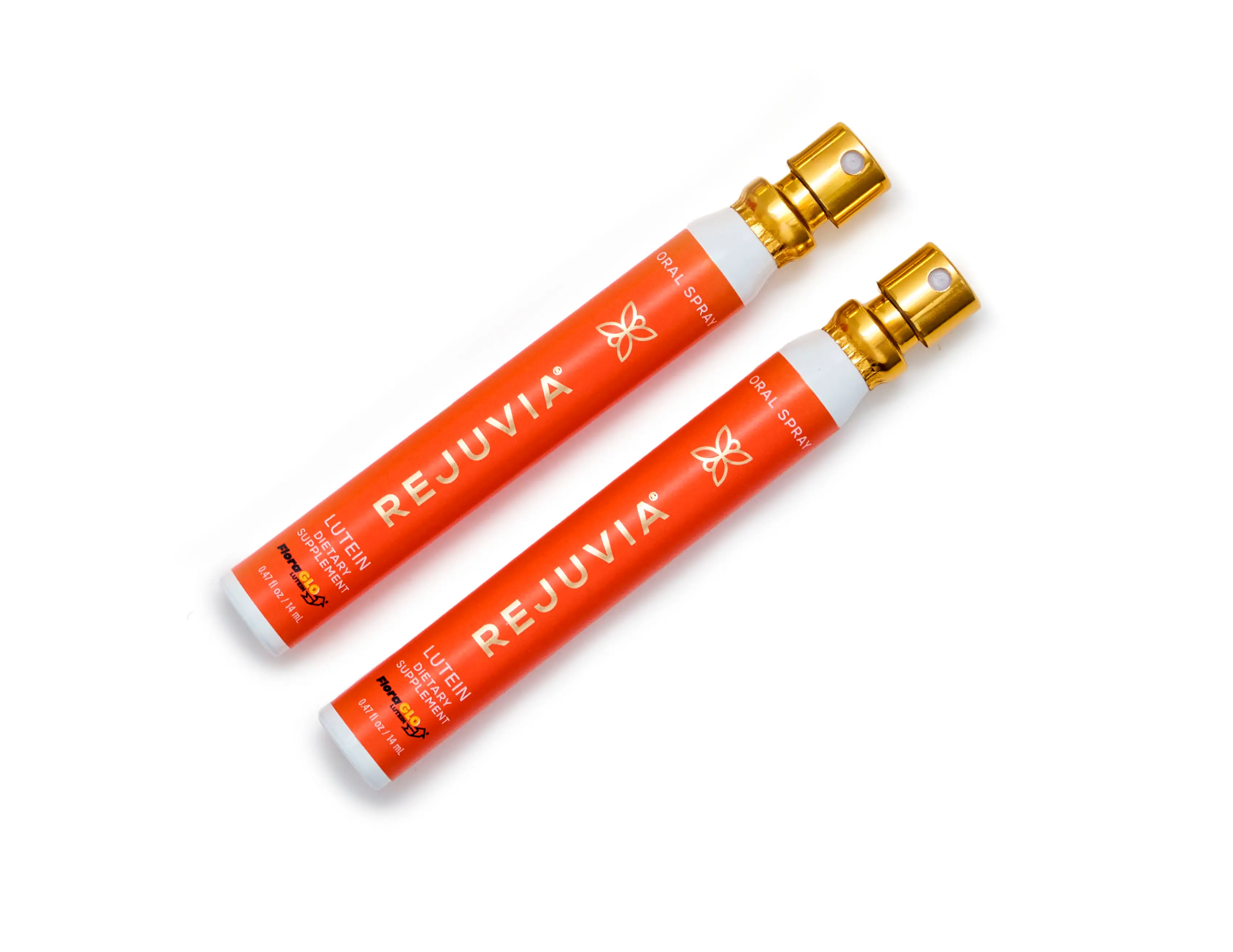 Rejuvia - Wholesale Oral Supplement/Vitamin - Lutein3