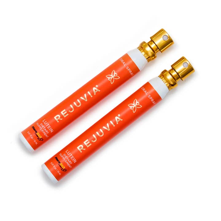 Rejuvia - Wholesale Oral Supplement/Vitamin - Lutein3