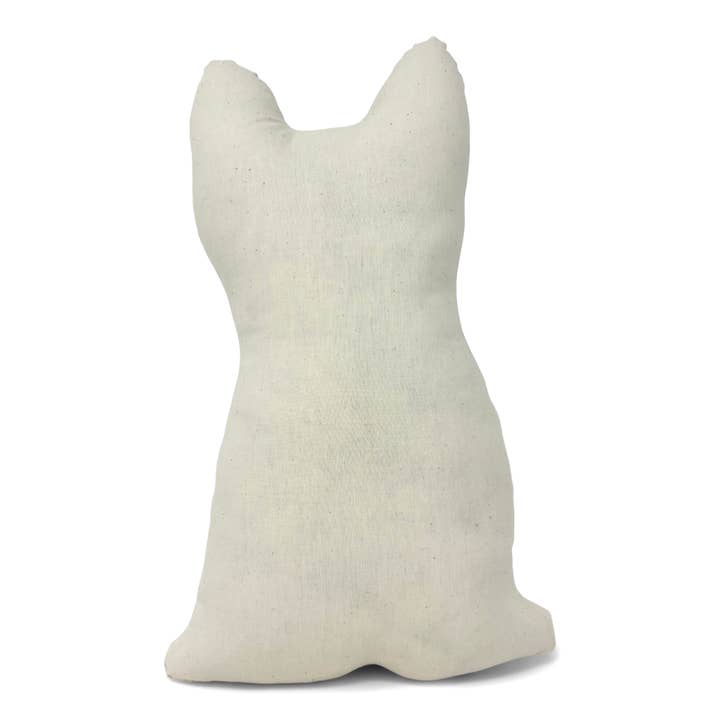 Broderpress - Wholesale Throw/Decorative Pillow - Yorkshire Terrier Pillow