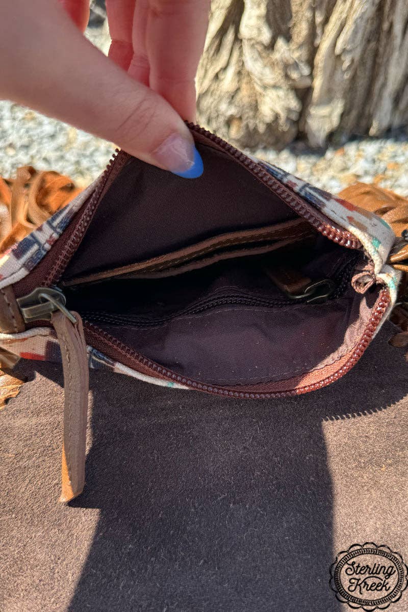 Sterling Kreek - Wholesale Crossbody Bag - Women's - MANDALA BAY CROSSBODY BAG6