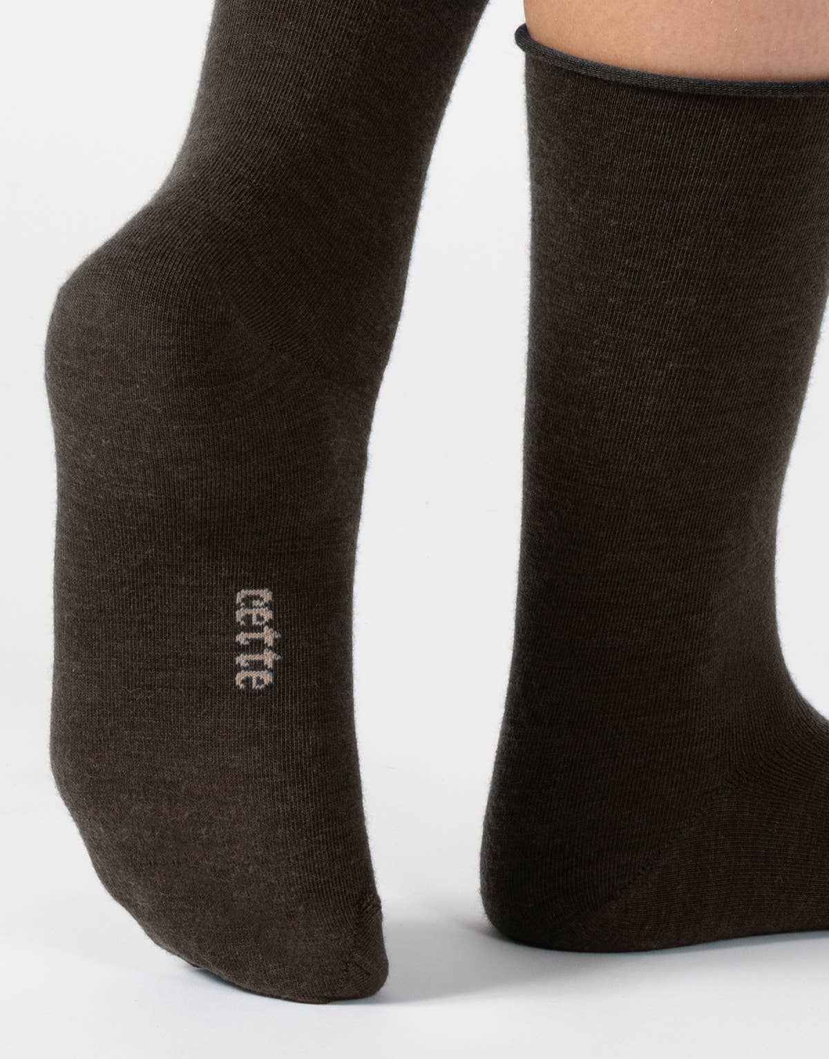 Cette - Wholesale Socks - Women's - Merino Wool Socks Women Socks Super Soft Cosy Socks  Gift15