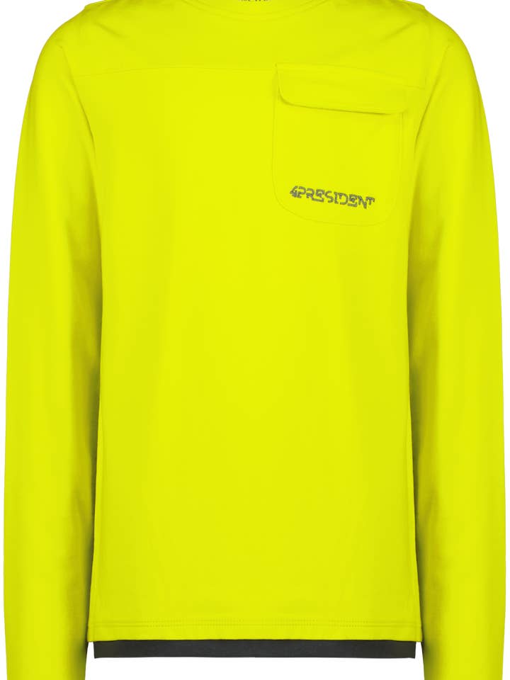 Iker Sulphur Spring for wholesale by 4PRESIDENT