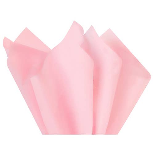 Nashville Wraps - Wholesale Tissue Paper - Bulk Color Tissue Paper 20X30" Sheets0