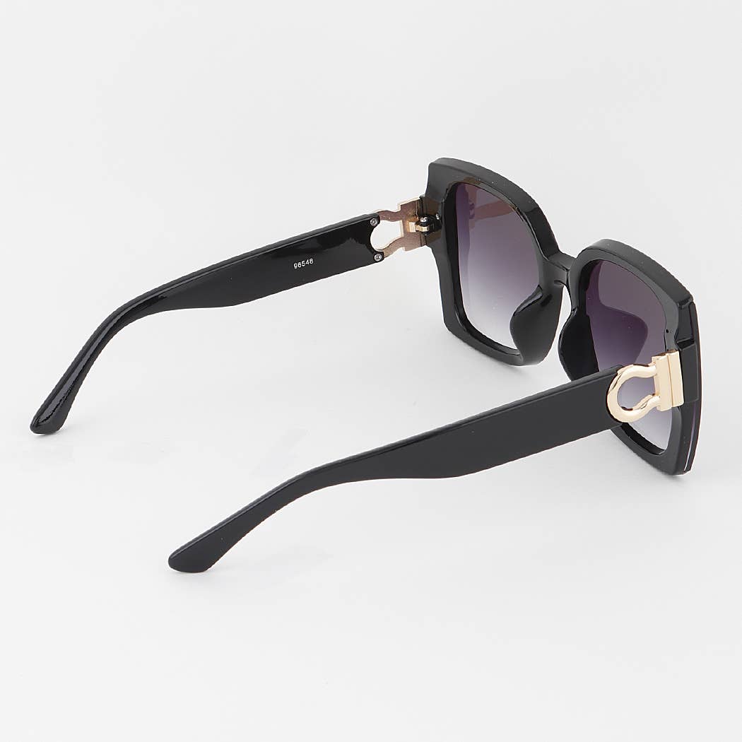 MIX AM96548 for wholesale on Faire2