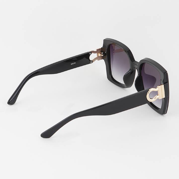 MIX AM96548 for wholesale on Faire2