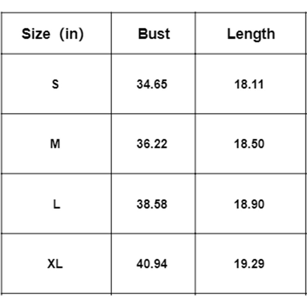 Wholesalesir - Vente Chemisier – femme - Haut sans bretelles à fermeture éclair tendance4