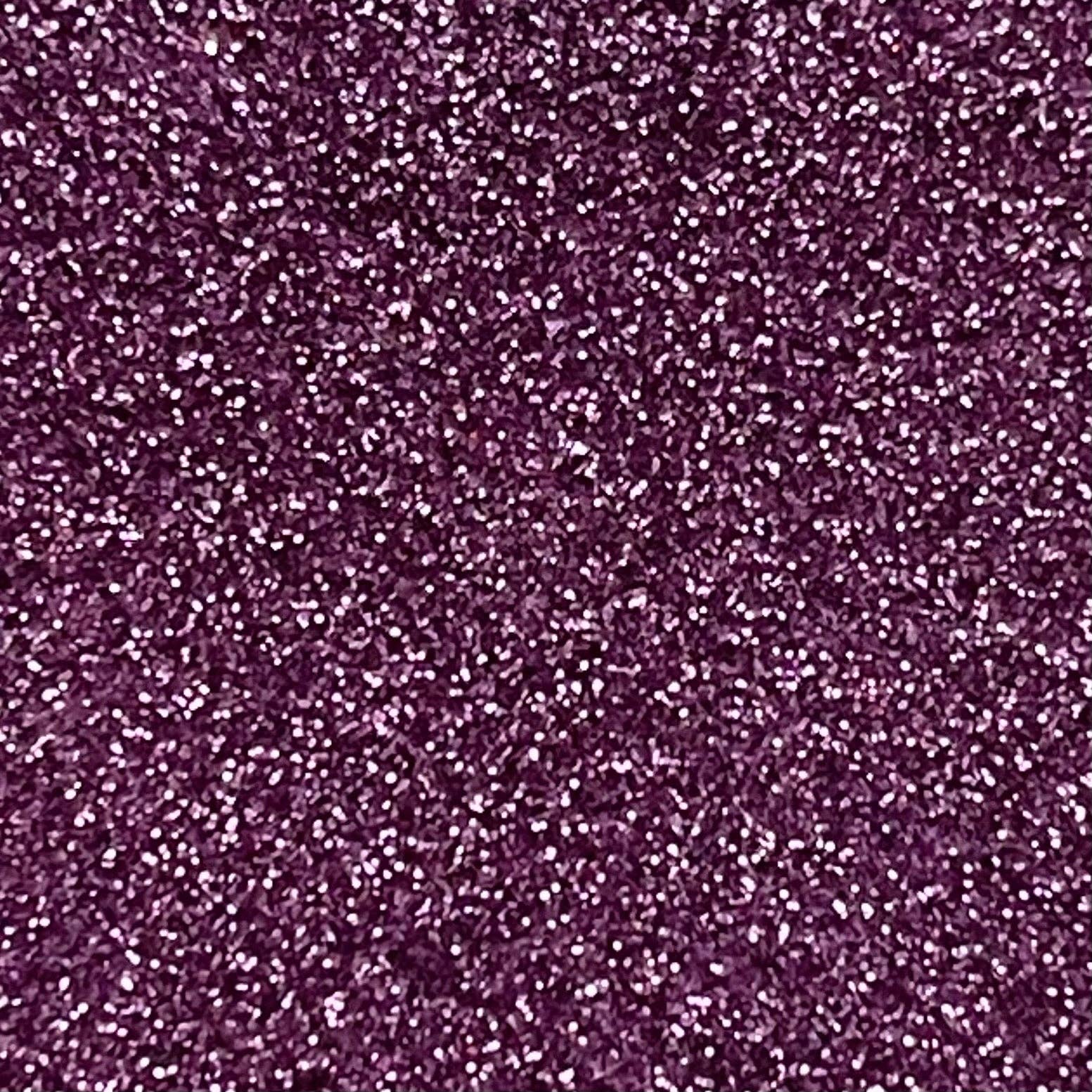 One Stop Cups – wholesale Hantverkstillbehör – Selena Glitter0