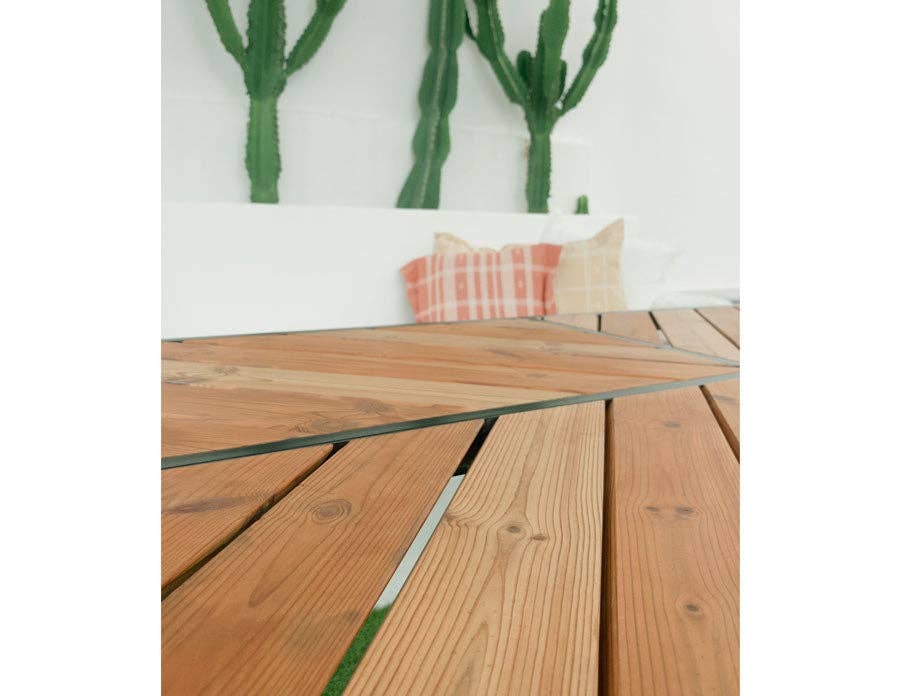 Woodabu - Wholesale Patio Table - Asteroid outdoor table3